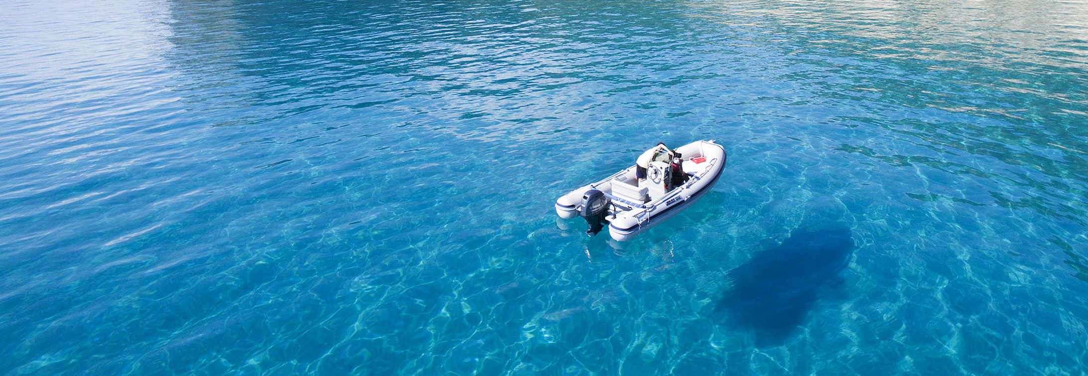 noleggiobarcheboatrental