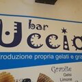 uccio