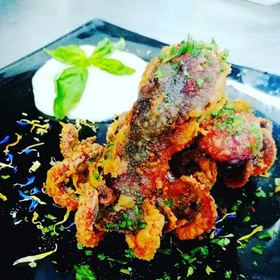 favignanapolpofrittoacialoma.jpeg favignanapolpofrittoacialoma.jpeg