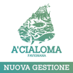 logoacialoma