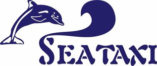 seataxi