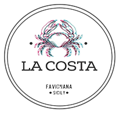 logocosta