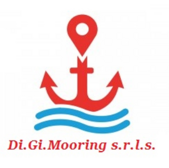 Logo Mooring