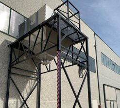 whatsapp image 2024-02-20 at 14.16.34.jpeg