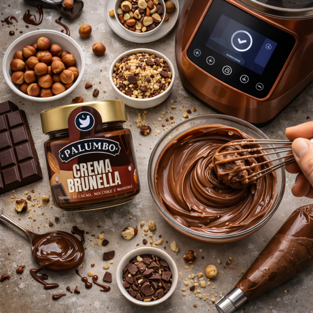 cad13a89-ca46-491c-823d-54196e5c4e6a