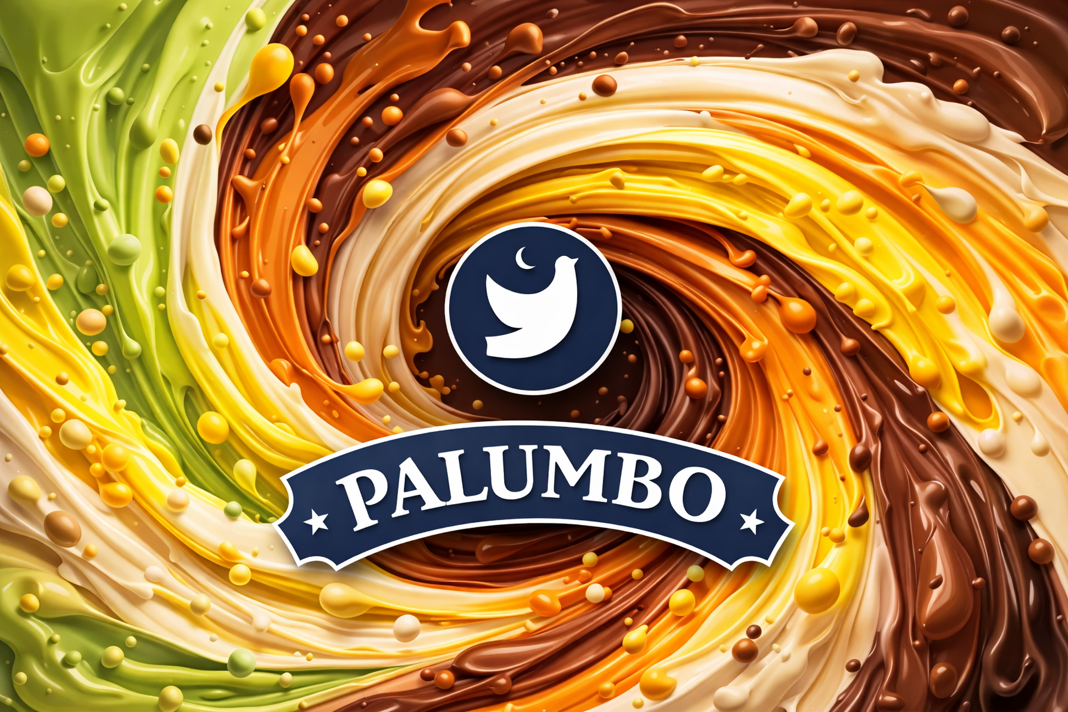 file_00000000293471f49653993d8d8e9e6d