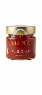 confettura-extra-di-fichidindia-240gr