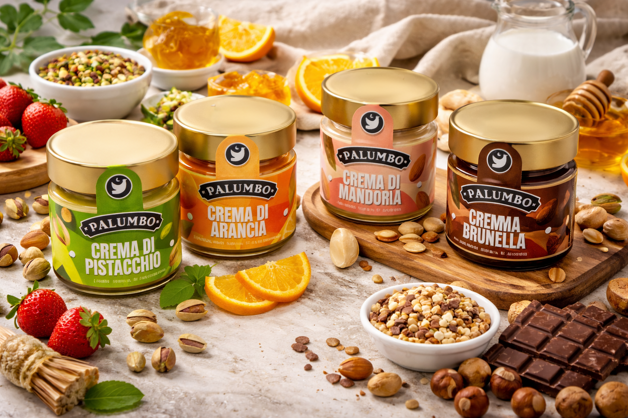 airetouch_20251231_150129921