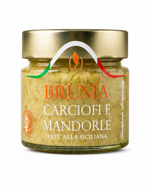 pate-carciofi-e-mandorle-190gr