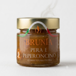 confettura-extra-di-pera-e-peperoncino-240gr