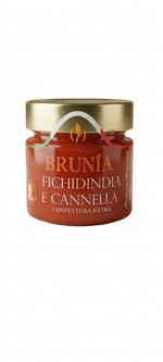 confettura-extra-di-fichidindia-e-cannella-240gr