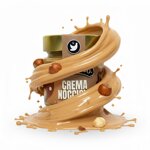 crema-nocciola