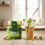 crema-pistacchio
