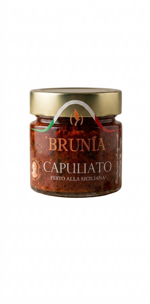 capuliato-190gr