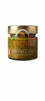 pesto-pistacchio-190gr