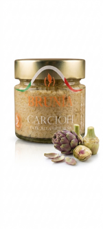 pate-di-carciofi-190gr