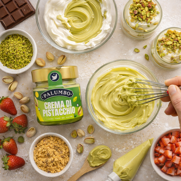 f5289ef1-53eb-4a04-8128-6c511ccc03ec