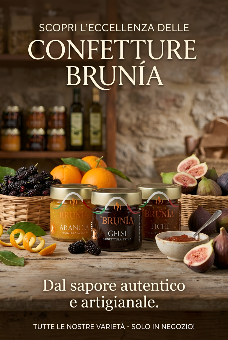 brunia