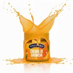 crema-all-arancia