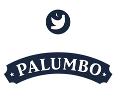 1766244476229 - copia