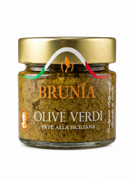 pate-di-olive-verdi-190gr