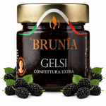 confettura-extra-gelsi-neri-240gr
