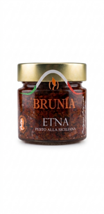 pesto-etna-190gr