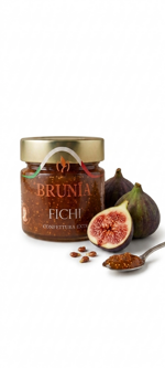confettura-extra-di-fichi-240gr