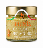 pate-carciofi-e-pistacchio-190gr