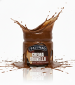crema-brunella