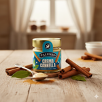 crema-alla-canella