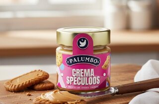 file_00000000293471f49653993d8d8e9e6d