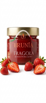 confettura-extra-di-fragola-240gr