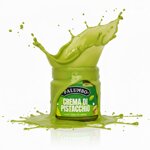 crema-pistacchio