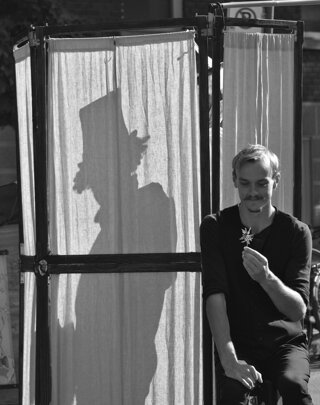 eyJmciI6IkFydGlzdGUgZGUgY2lycXVlIGVuIHBlcmZvcm1hbmNlIGNsb3duZXNxdWUgc3VyIHNj6G5lIn0= eyJmciI6IkFydGlzdGUgZGUgY2lycXVlIGVuIHBlcmZvcm1hbmNlIGNsb3duZXNxdWUgc3VyIHNj6G5lIn0=