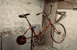 eyJmciI6IlbpbG8gZXQgcmVtb3JxdWUgY29u53VzIHBvdXIgZGVzIHRvdXJu6WVzIGRlIGNpcnF1ZSDgIHbpbG8ifQ==