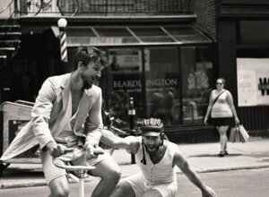 eyJmciI6IlNwZWN0YWNsZSBkZSBjaXJxdWUgZGUgcnVlIHBhcnRpY2lwYXRpZiBhdmVjIHbpbG9zIGV0IHB1YmxpYyJ9