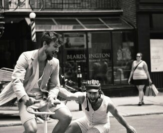 eyJmciI6IlNj6G5lIGRlIGNpcnF1ZSBkZSBydWUgcGFydGljaXBhdGlmIGVuIGVzcGFjZSBwdWJsaWMifQ==