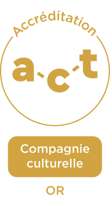 eyJmciI6IkxvZ28gZHUgcHJvZ3JhbW1lIEFydGlzdGVzIENpdG95ZW5zIGVuIFRvdXJu6WUifQ==