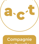 titre marguerite blanc 2