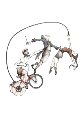 JTdCJTIyZnIlMjIlM0ElMjJJbGx1c3RyYXRpb24lMjBkJUUyJTgwJTk5YWNyb2JhdGllcyUyMGRlJTIwY2lycXVlJTIwJUMzJUEwJTIwdiVDMyVBOWxvJTIwZW4lMjAlQzMlQTlxdWlsaWJyZSUyMGNvbGxlY3RpZiUyMiU3RA==