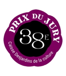 margueritea%20bicyclette%20compagnie%20culturelle%20montreal