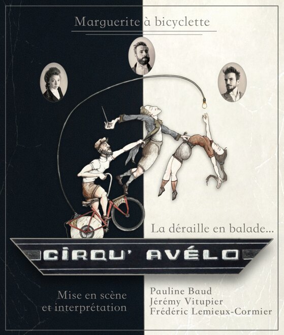 affichepourremorquescirquavelo.jpeg