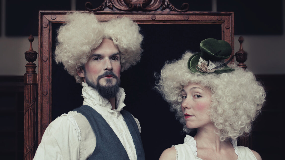 eyJmciI6IlNwZWN0YWNsZSBkZSBjaXJxdWUg4CB26WxvIGVuIGVzcGFjZSBwdWJsaWMifQ==