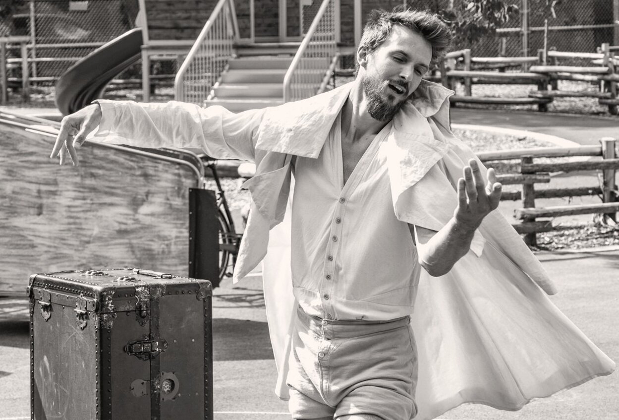 eyJmciI6IkFydGlzdGUgZGUgTWFyZ3Vlcml0ZSDgIGJpY3ljbGV0dGUgZW4gcGVyZm9ybWFuY2UgZGUgY2lycXVlIHBv6XRpcXVlIn0=