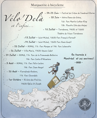 calendrier%20de%20tourneÌe%202021,%20cirqu'aveÌlo,%20tourneÌe%20aÌ%20veÌlo%20montreÌal.jpeg calendrier%20de%20tourneÌe%202021,%20cirqu'aveÌlo,%20tourneÌe%20aÌ%20veÌlo%20montreÌal.jpeg