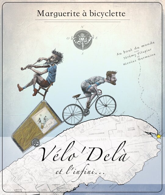 affichevelodela10.jpeg