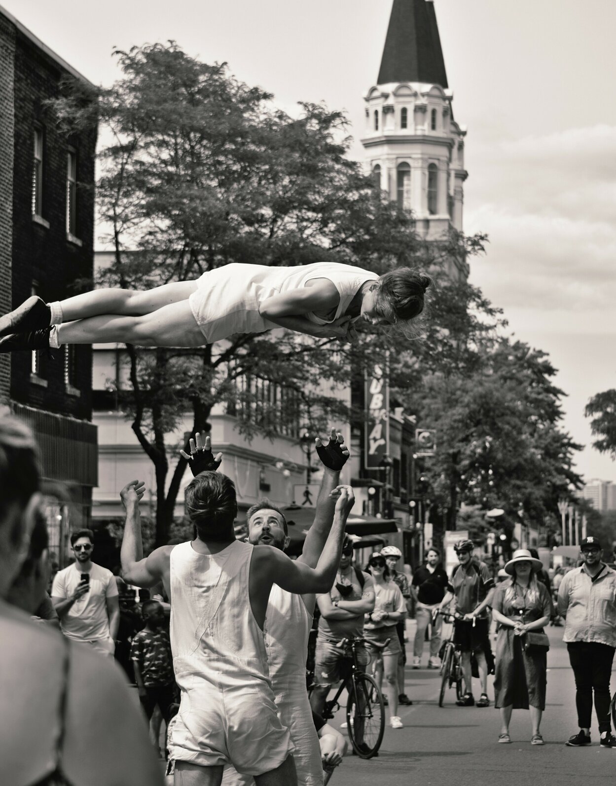 dsc_0263.jpeg dsc_0263.jpeg