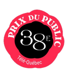 grand%20prix%20du%20cam%20jury%20margueriteabicyclette%20compagnie%20culturelle%20montreal%20caisse%20desjardins%20de%20la%20culture