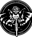 bilan%20ges%20margueriteabicyclette%20compagnie%20culturelle%20montreal